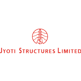 Jyoti Structures Limited