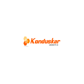 Konduskar Laboratories Pvt. Ltd.