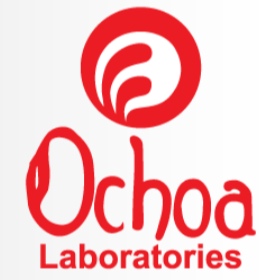 Ochoa Laboratories Limited