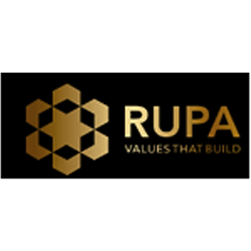 Rupa Developers