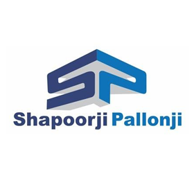 Shapoorji Pallonji Finance Pvt. Ltd.