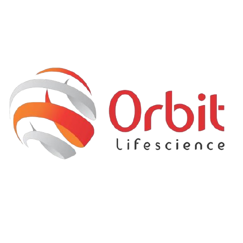 Orbit Lifescience Pvt. Ltd.