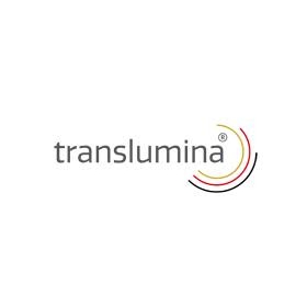 Translumina Therapeutics