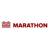 Marathon Nextgen Realty Ltd